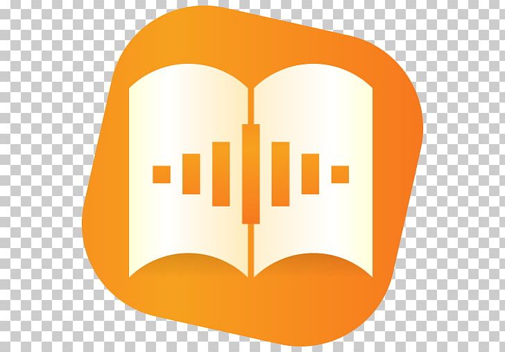 Audiobook Computer Icons E-book PNG, Clipart, App, App Store, Audiobook, Binder, Book Free PNG Download