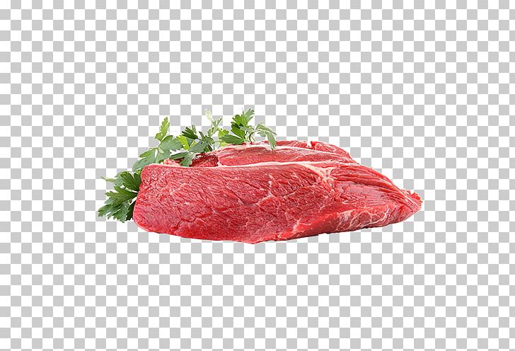 Barbecue Kosher Foods Roast Beef Meat PNG, Clipart, Animal Source Foods, Barbecue, Beef, Beef Tenderloin, Bresaola Free PNG Download