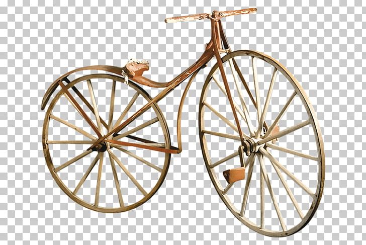 Bicycle Vintage Clothing Cycling Antique PNG, Clipart, Bicycle Accessory, Bicycle Culture, Bicycle Frame, Bicycle Part, Fashion Free PNG Download