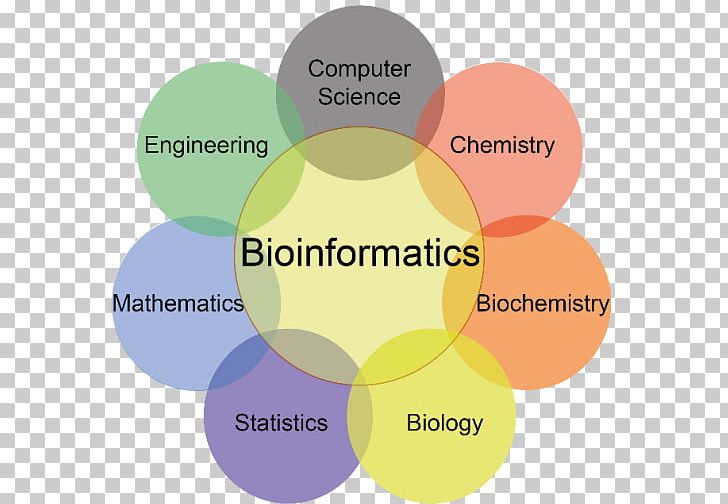 Bioinformatics Computer Science Computational Biology PNG, Clipart, Biology, Biotechnology, Computational Science, Computer, Computer Science Free PNG Download