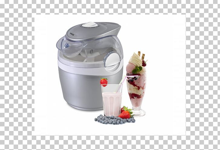Blender Trebs Comfortice 21134 Ice Cream Makers Mixer Soy Milk Makers PNG, Clipart, Blender, Food, Food Processor, Home Appliance, Ice Cream Makers Free PNG Download