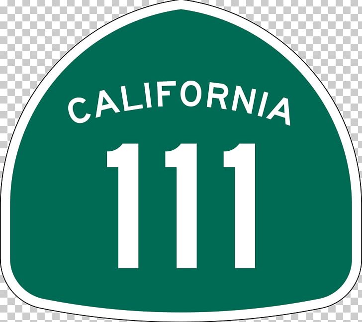 California State Route 163 State Highways In California Interstate 110 And State Route 110 California Freeway And Expressway System PNG, Clipart, Area, Brand, California, Grass, Highway Free PNG Download