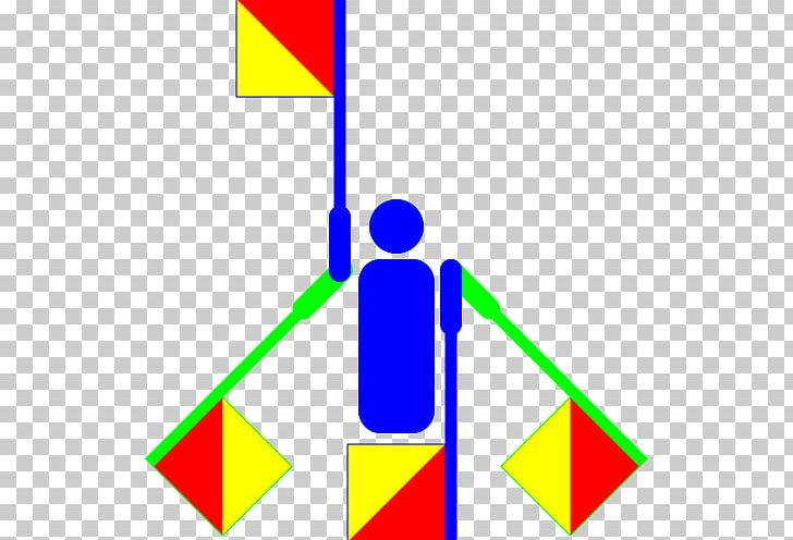 Campaign For Nuclear Disarmament Peace Symbols Flag Semaphore Nuclear Weapon Aldermaston PNG, Clipart, Angle, Area, Campaign For Nuclear Disarmament, Diagram, Direct Action Committee Free PNG Download