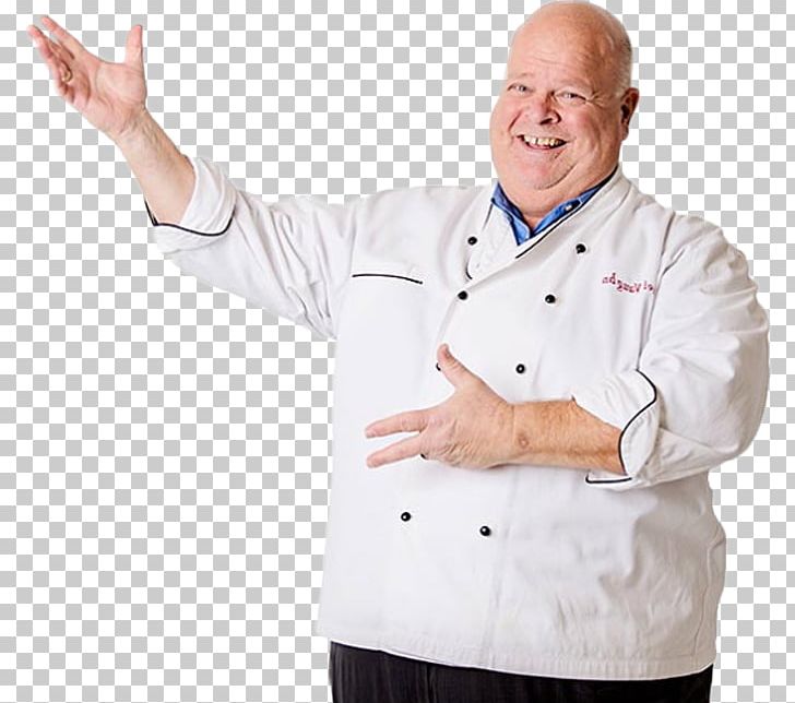 Celebrity Chef Cooking Ranges Chef's Uniform PNG, Clipart, Celebrity Chef, Cooking, Ranges Free PNG Download