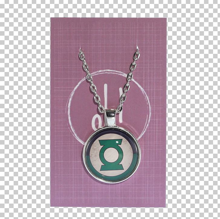Charms & Pendants Necklace Earring Jewellery SafeSearch PNG, Clipart, Button, Chain, Charms Pendants, Earring, Fashion Free PNG Download