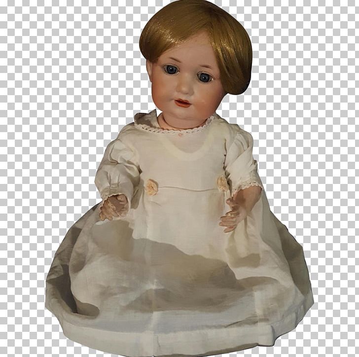 Child Doll PNG, Clipart, Antique, Armand, Baby Doll, Bisque, Child Free PNG Download