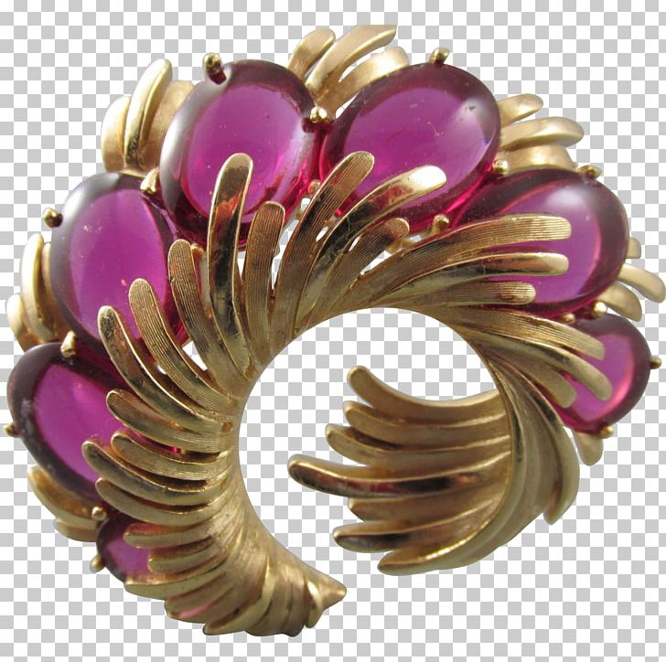 Clothing Accessories Jewellery Brooch Magenta Purple PNG, Clipart, 1960 S, Brooch, Clothing Accessories, Fashion, Fashion Accessory Free PNG Download