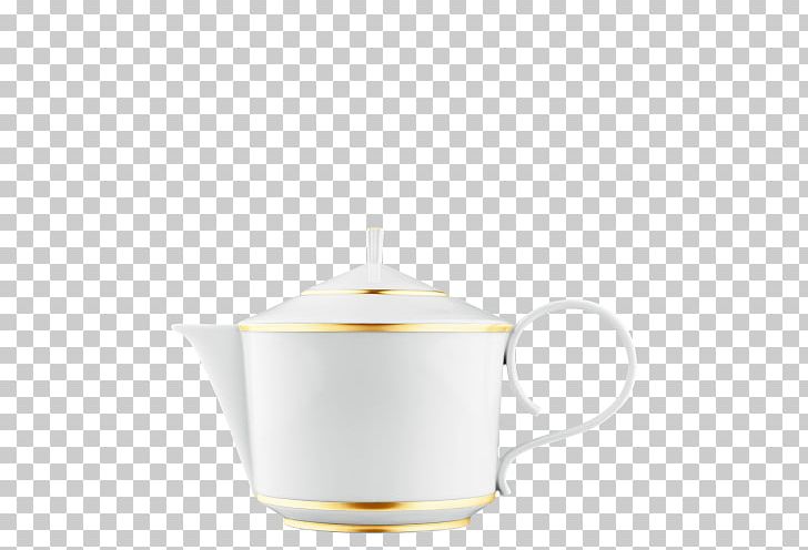 Coffee Cup Kettle Teapot PNG, Clipart, Carlo, Coffee Cup, Cup, Dinnerware Set, Drinkware Free PNG Download