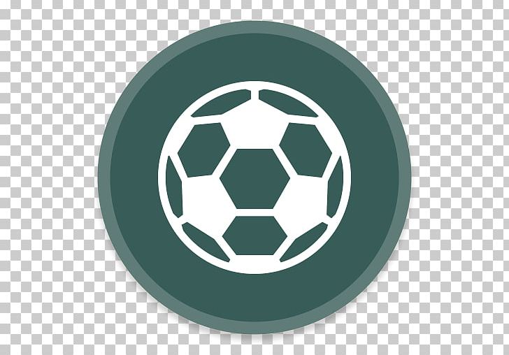 Computer Icons Football PNG, Clipart, 2018 Fifa World Cup, Ball, Brand, Circle, Computer Icons Free PNG Download