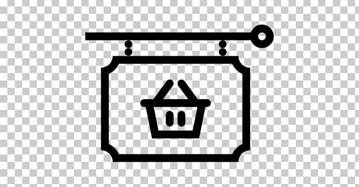 Computer Icons Grocery Store PNG, Clipart, Angle, Area, Black And White, Brand, Computer Icons Free PNG Download