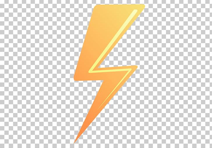 Computer Icons Lightning Symbol PNG, Clipart, Angle, Brand, Computer Icons, Desktop Wallpaper, Download Free PNG Download