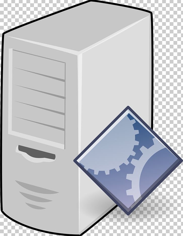 Computer Servers Computer Icons Linux PNG, Clipart, Application, Application Server, Computer Icons, Computer Servers, Database Free PNG Download