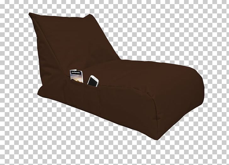 Couch Chair Garden Furniture Garden Furniture PNG, Clipart, Angle, Beach, Brown, Chair, Comfort Free PNG Download