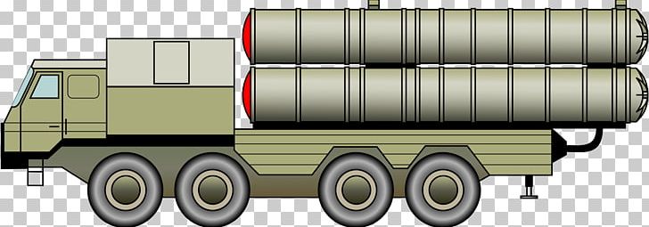 Defense Industry Of Iran Bavar 373 Bavar 2 Anti-aircraft Warfare PNG, Clipart, Antiaircraft Warfare, Cargo, Engineering, Freight Transport, Machine Free PNG Download