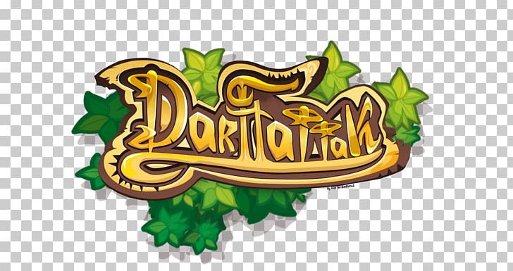 Dofus Logo Video Game Kamas PNG, Clipart, Barre, Bien, Brand, Computer Icons, Computer Software Free PNG Download