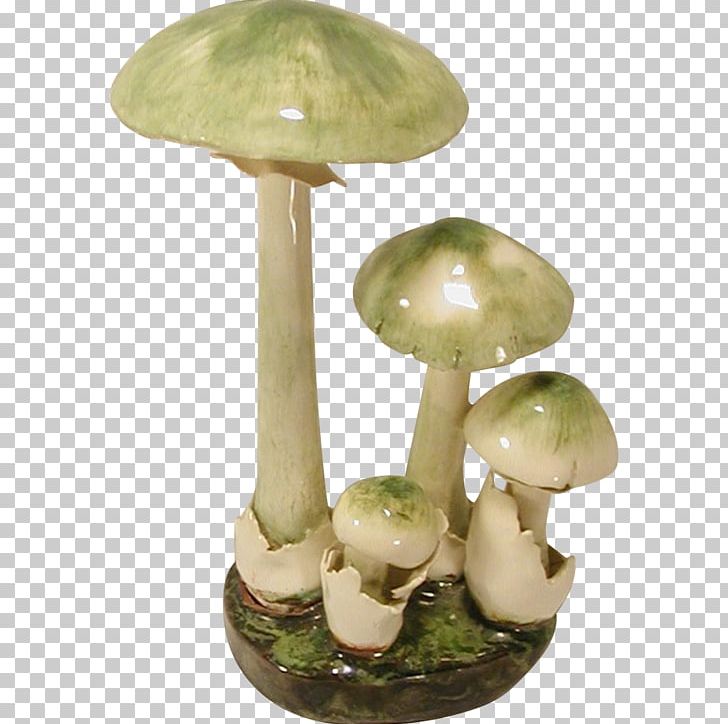 Edible Mushroom Death Cap Ceramic Amanita Muscaria PNG, Clipart, Amanita, Amanita Muscaria, Ceramic, Death Cap, Earthenware Free PNG Download