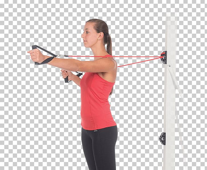 Exercise Bands Pilates Strength Training Physical Fitness PNG, Clipart, Abdomen, Anchor, Arm, Balance, Bob And Doug Mckenzie Free PNG Download