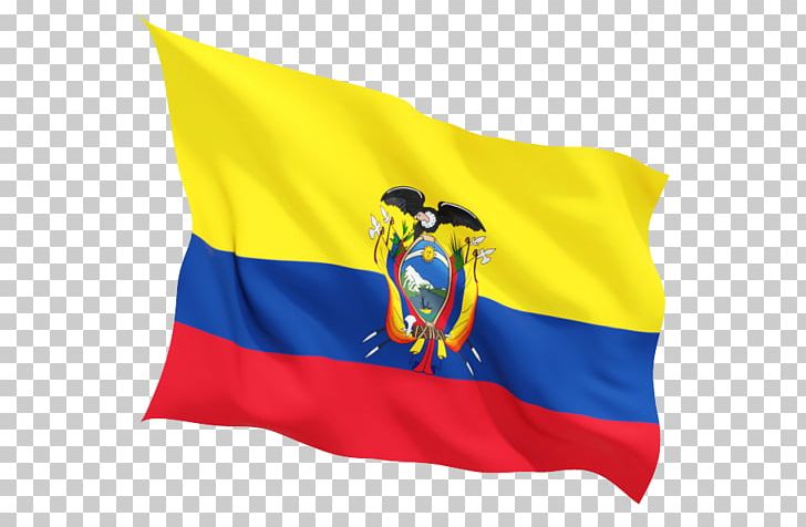 Flag Of Ecuador Flag Of Colombia National Flag PNG, Clipart, Ecuador, Emoji, Flag, Flag Of Australia, Flag Of Bahrain Free PNG Download