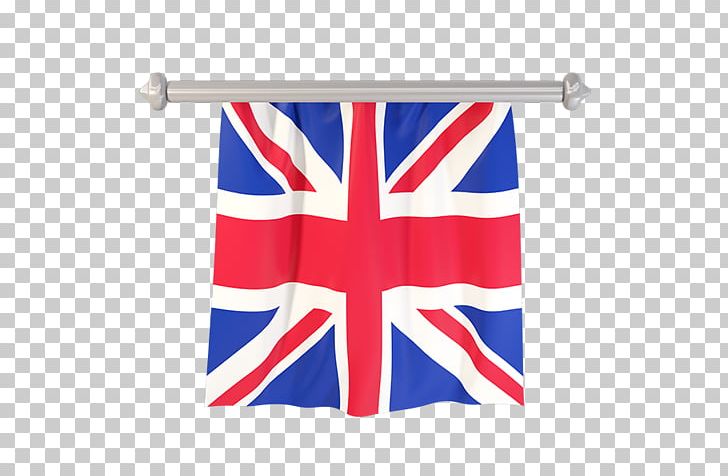 Flag Of The United Kingdom Flag Of Great Britain Flag Of England PNG, Clipart,  Free PNG Download