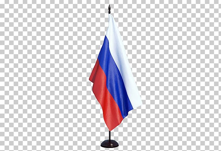 Flag Russia Инари Cobalt Blue Production PNG, Clipart, Blue, Cobalt, Cobalt Blue, Flag, Goods And Services Free PNG Download