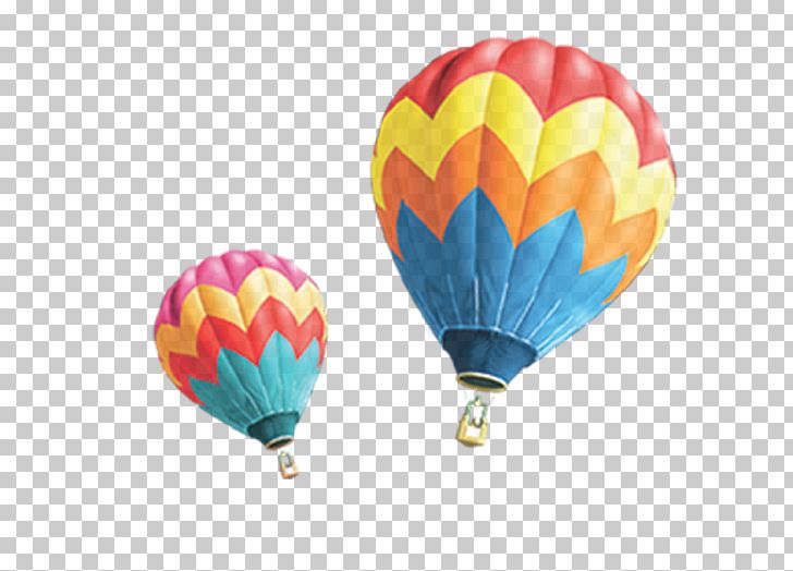 Flight Hot Air Balloon Computer File PNG, Clipart, Air, Air Balloon, Ball, Balloon, Balloon Border Free PNG Download