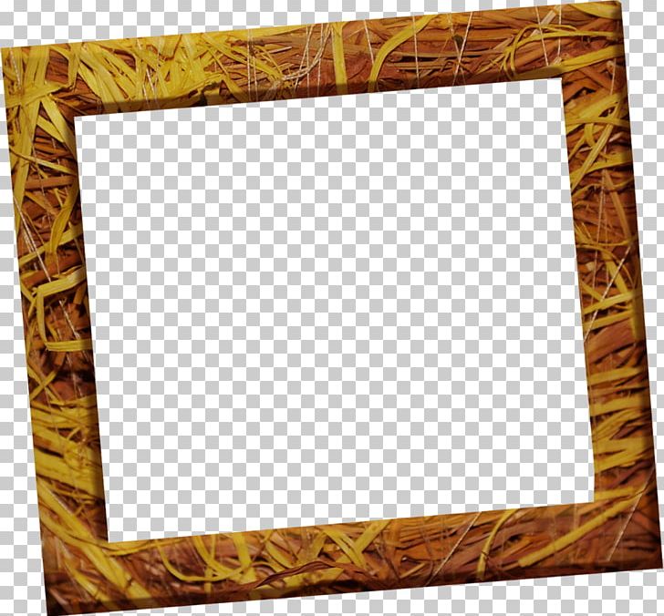 Frames Scrapbooking Ornament Decorative Arts PNG, Clipart, Art, Digital Photo Frame, Digital Scrapbooking, Embellishment, Miscellaneous Free PNG Download