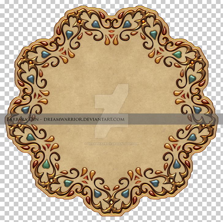 Gold Frames Antique PNG, Clipart, Antique, Ceramic, Dishware, Gold, Jewelry Free PNG Download