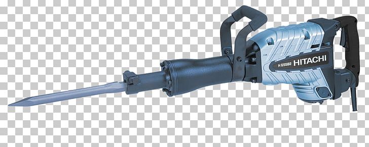 Hammer Drill Hitachi Tool Demolition PNG, Clipart, Augers, Breaker, Demolition, Hammer, Hammer Drill Free PNG Download