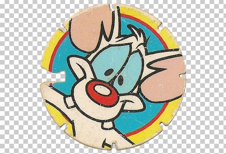 Headgear Cartoon Recreation Animaniacs PNG, Clipart, Animaniacs, Brazil Features, Cartoon, Headgear, Material Free PNG Download