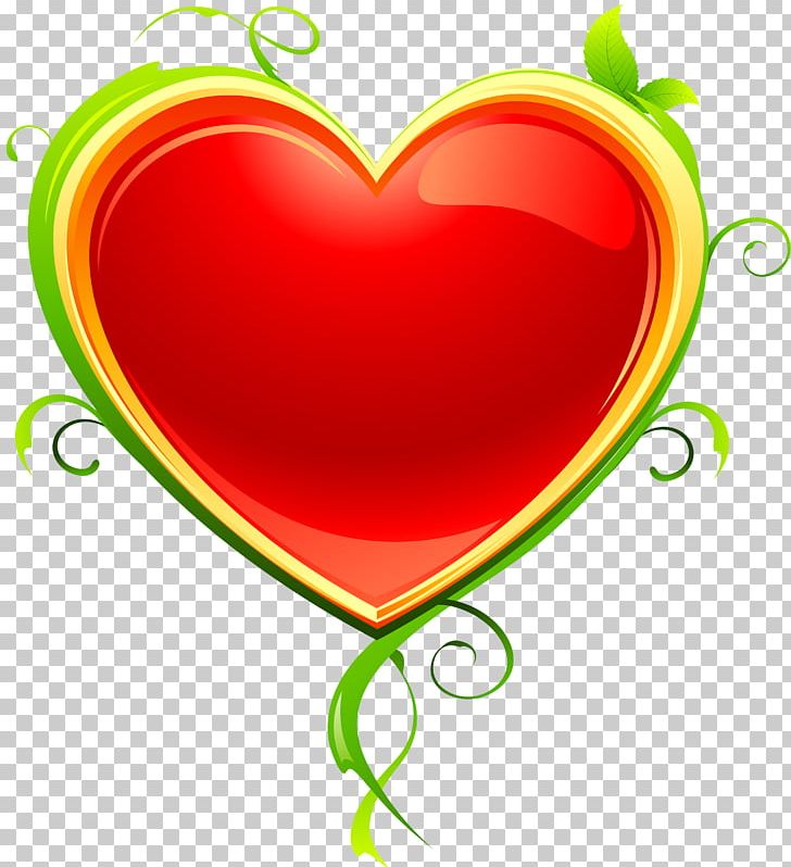 Heart Computer Icons PNG, Clipart, Computer Icons, Desktop Wallpaper, Download, Fruit, Heart Free PNG Download