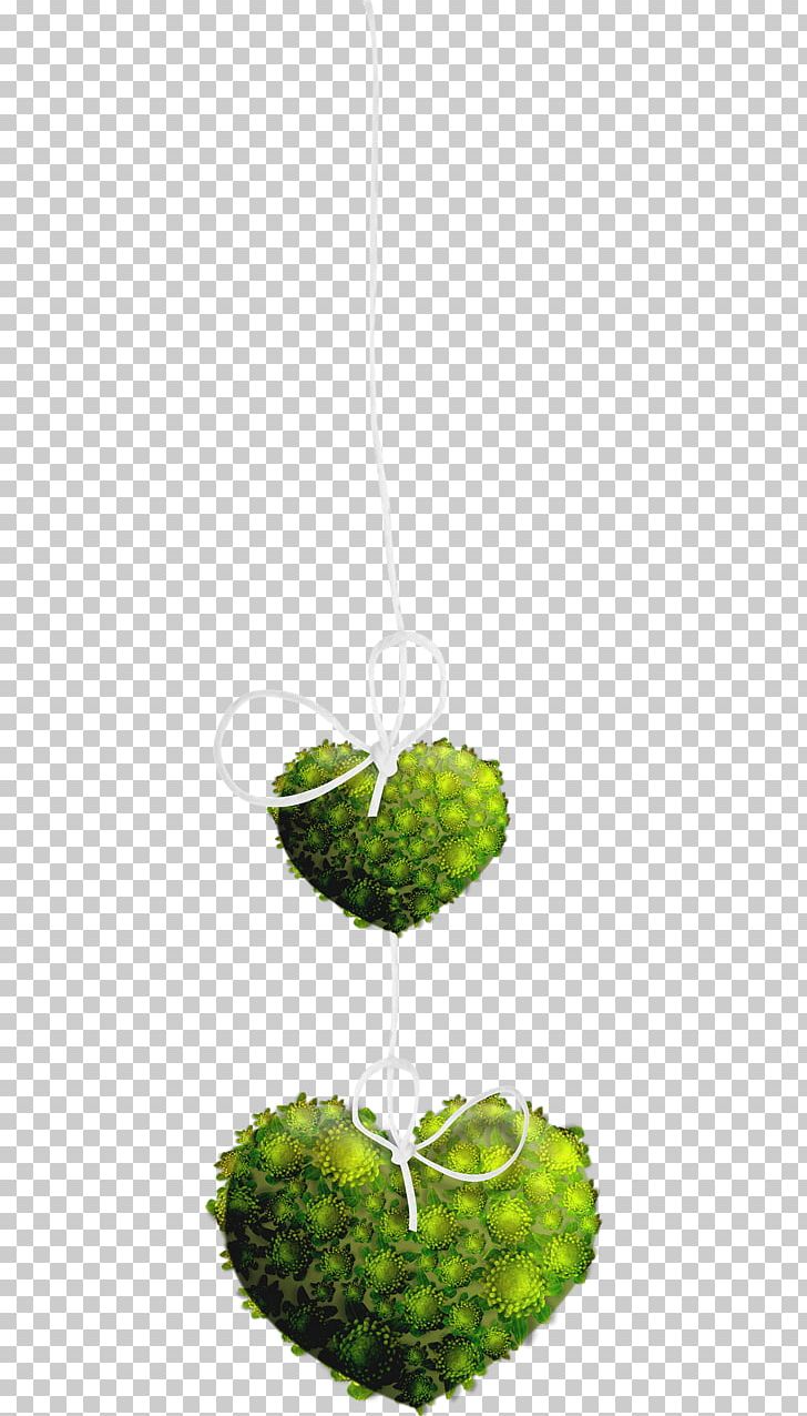 Heart Green PNG, Clipart,  Free PNG Download