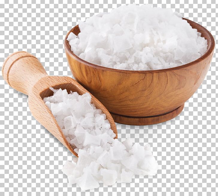 Himalayan Salt Sodium Chloride Cuisine Of Hawaii Sea Salt PNG, Clipart, Alaea Salt, Bowl, Commodity, Cuisine Of Hawaii, Fleur De Sel Free PNG Download