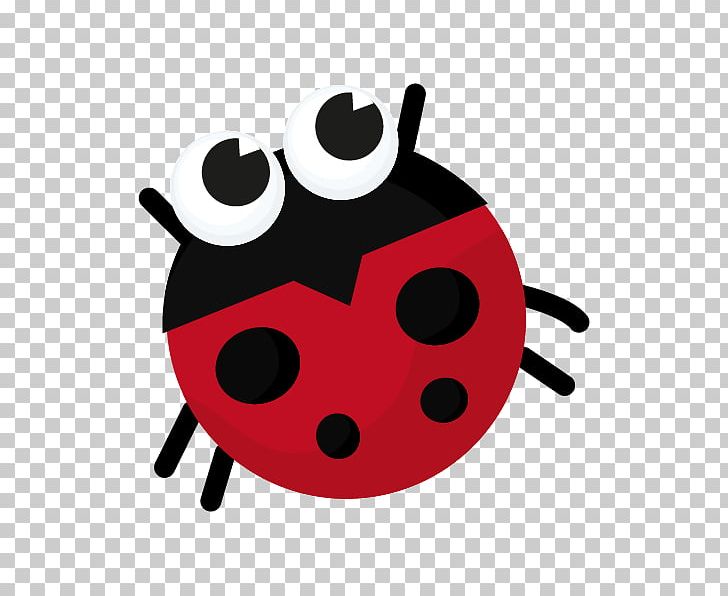 Insect Bee Ladybird Drawing Animation PNG, Clipart, Animals, Animation, Bee, Beetle, Child Free PNG Download