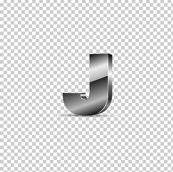 J Letter Icon PNG, Clipart, Alphabet Letters, Angle, Background Black, Black, Black Hair Free PNG Download