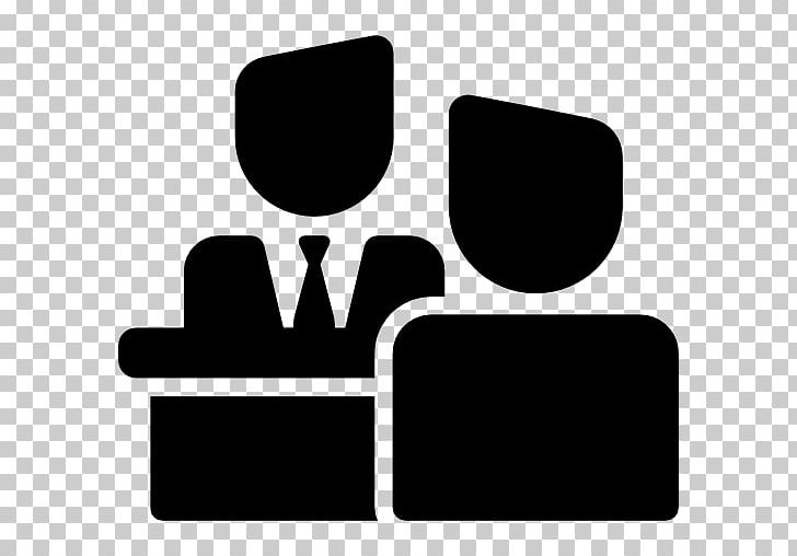 Job Interview Business Computer Icons PNG, Clipart, Black, Black And White, Brand, Business, Computer Icons Free PNG Download