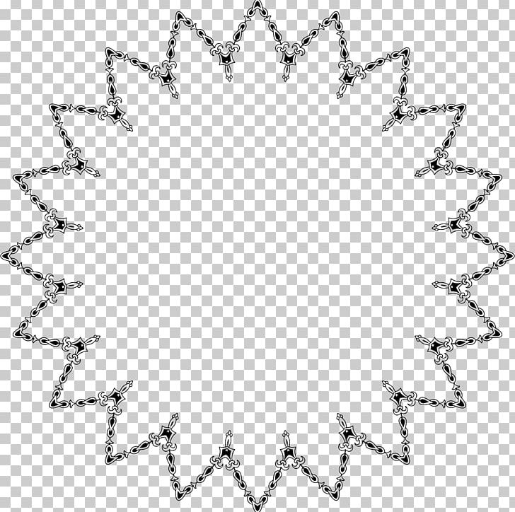 Knot PNG, Clipart, Angle, Area, Black, Black And White, Body Jewelry Free PNG Download