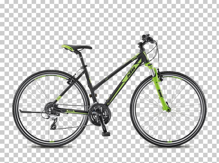KTM Fahrrad GmbH Bicycle Mountain Bike Shimano PNG, Clipart, Bicycle, Bicycle Accessory, Bicycle Frame, Bicycle Part, Cyclo Cross Bicycle Free PNG Download