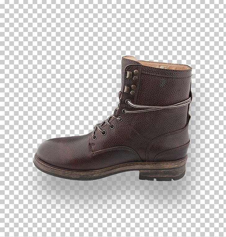Leather Shoe Boot Walking PNG, Clipart, Accessories, Boot, Brown, Canon New Zealand Auckland, Footwear Free PNG Download