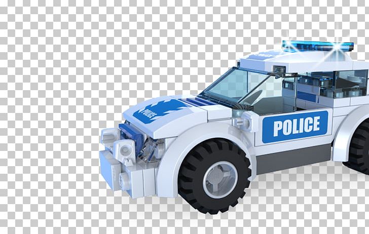 Lego City Undercover: The Chase Begins Car PNG, Clipart, Automotive Design, Brand, Car, Car Chase, Cars Free PNG Download
