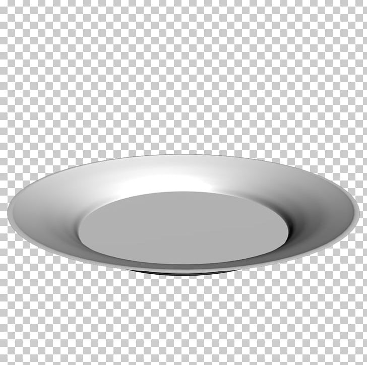 Lighting Tableware PNG, Clipart, Art, Lighting, Plates, Tableware Free PNG Download