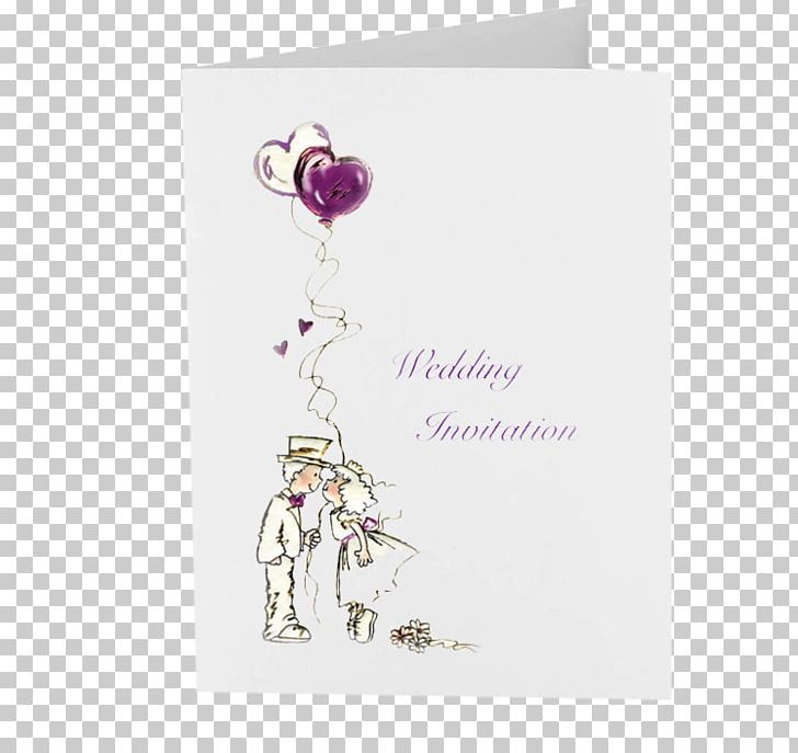 Lilac Violet Purple Greeting & Note Cards Gift PNG, Clipart, Body Jewellery, Body Jewelry, Gift, Greeting, Greeting Card Free PNG Download