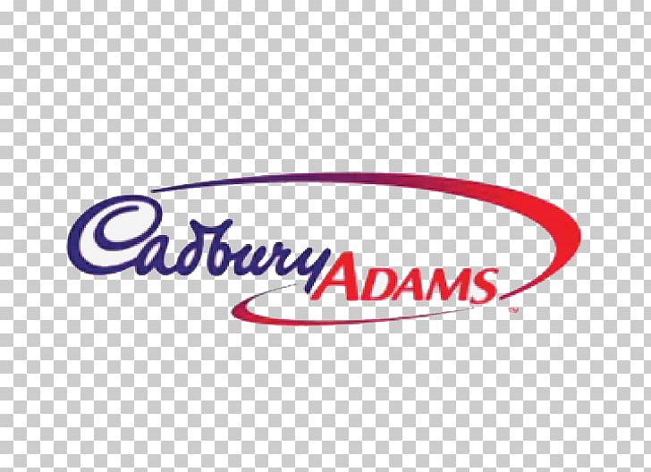 Logo Chewing Gum Parsippany-Troy Hills Cadbury Adams PNG, Clipart, Adam, Brand, Business, Cadbury, Cadbury Adams Free PNG Download