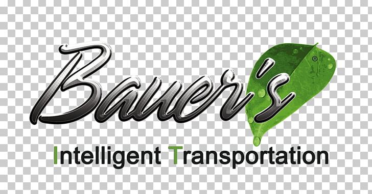 Logo Intelligent Transportation System Bus Corporation PNG, Clipart,  Free PNG Download