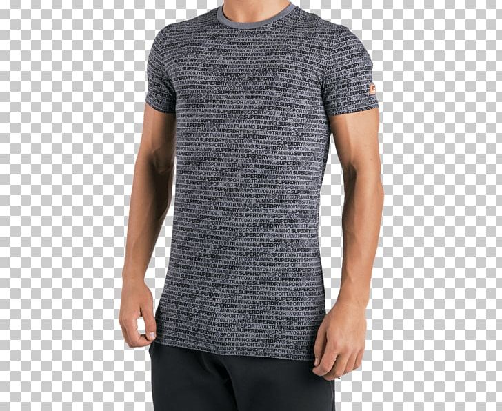 Long-sleeved T-shirt Long-sleeved T-shirt Shoulder PNG, Clipart, Black, Black M, Clothing, Longsleeved Tshirt, Long Sleeved T Shirt Free PNG Download