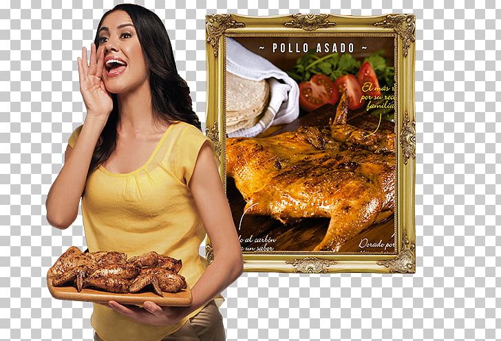 Meat Asado Roast Chicken Barbecue PNG, Clipart, Animal Source Foods, Asado, Barbecue, Chicken, Chicken As Food Free PNG Download