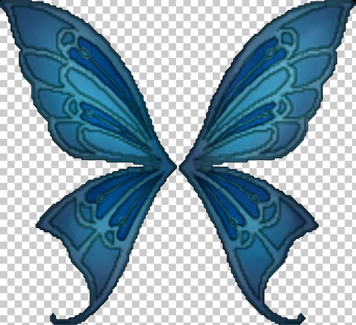 Monarch Butterfly Fan Art PNG, Clipart, Alice, Art, Brush Footed Butterfly, Butterfly, D 3 Free PNG Download