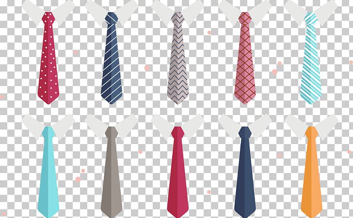 Necktie T-shirt Suit Euclidean PNG, Clipart, Black Bow Tie, Black Tie, Bow Tie, Bow Tie Vector, Cartoon Tie Free PNG Download