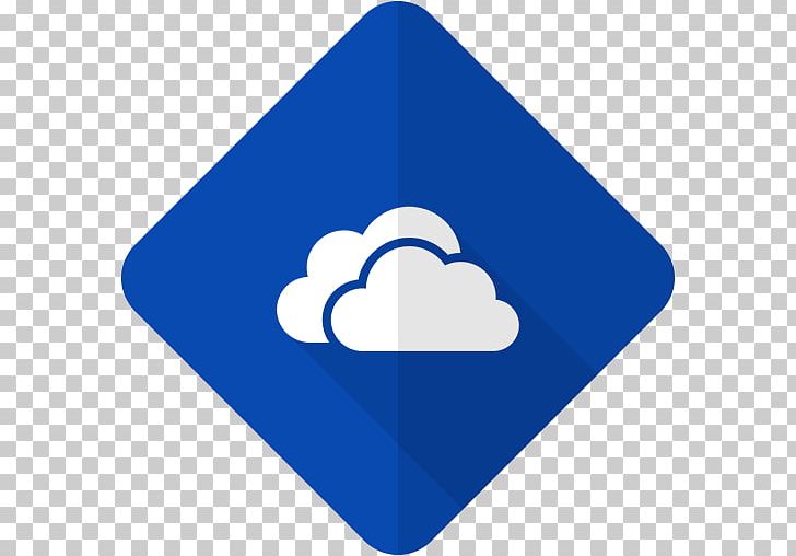 OneDrive Google Drive Cloud Storage Dropbox Cloud Computing PNG, Clipart, Android, Box, Cloud Computing, Cloud Storage, Computer Free PNG Download