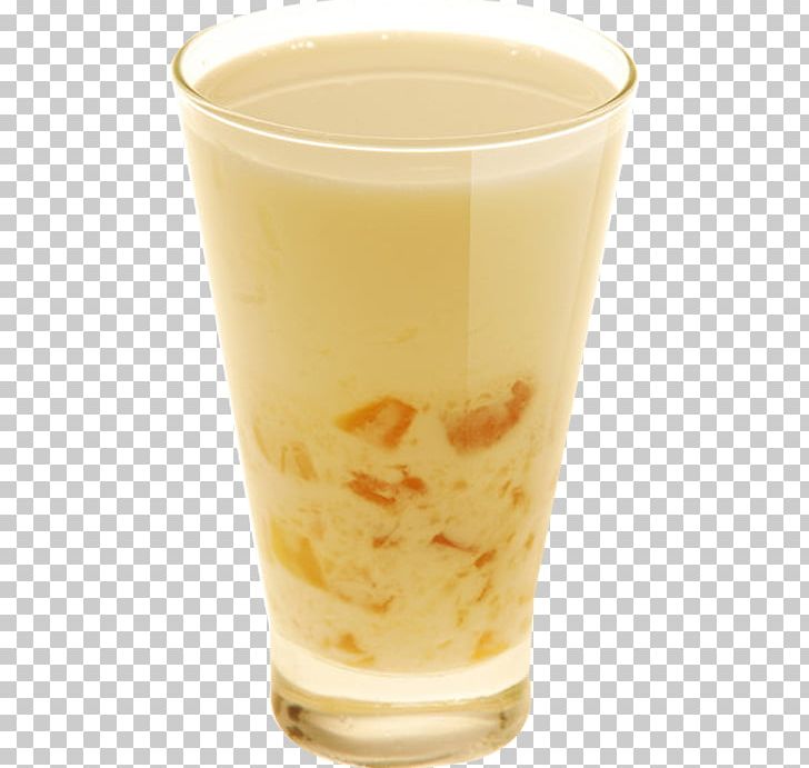 Orange Juice Tea Soft Drink Milk PNG, Clipart, Bubble Tea, Coconut Milk, Dairy Product, Drink, Flavor Free PNG Download