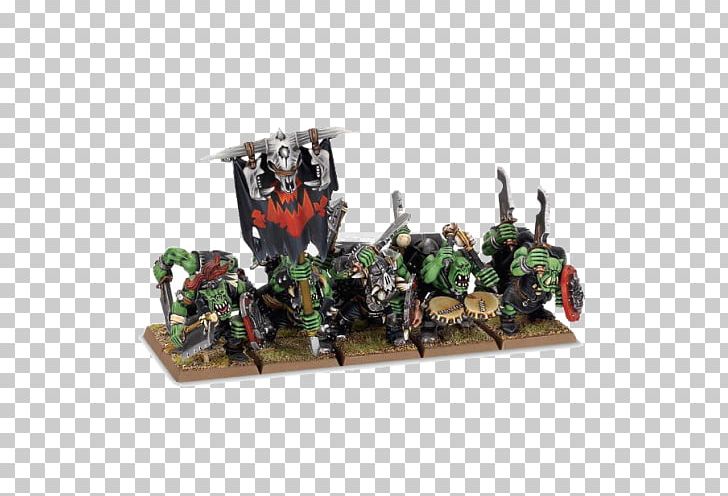 Orcs And Goblins Warhammer Fantasy Battle Pathfinder Roleplaying Game Dungeons & Dragons PNG, Clipart, Amp, Boyz, Cartoon, Dragons, Dungeons Free PNG Download